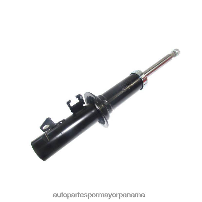 Amortiguador 333066 para daewo damas encaja delantero 828L0D633 - Repuestos De Autos Panama