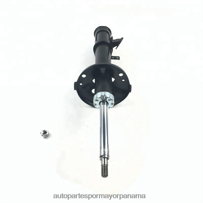 Amortiguador 333197 para toyota caldina se adapta al frente 828L0D606 - Repuestos De Motos Panama