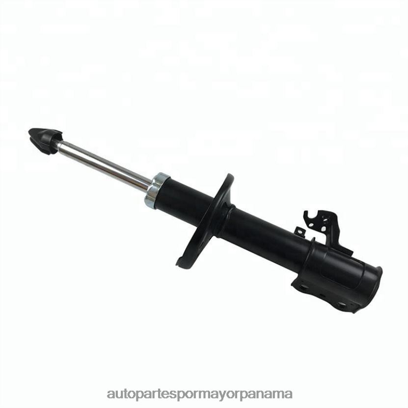 Amortiguador 333198 para toyota caldina se adapta al frente 828L0D607 - Venta De Repuestos De Motos En Panama