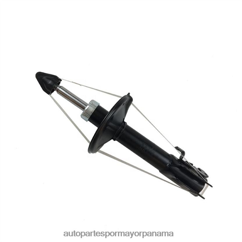 Amortiguador 333209 para toyota tercel se adapta al frente 828L0D608 - Distribuidores De Repuestos De Motos En Panama