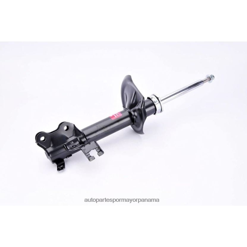 Amortiguador 333308 para nissan adw 2000 encaja delantero 828L0D586 - Repuestos De Motos Panama