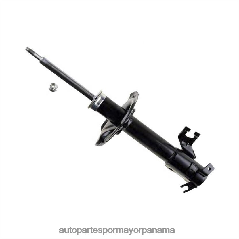 Amortiguador 333309 para nissan adw 2000 encaja delantero 828L0D587 - Venta De Repuestos De Motos En Panama