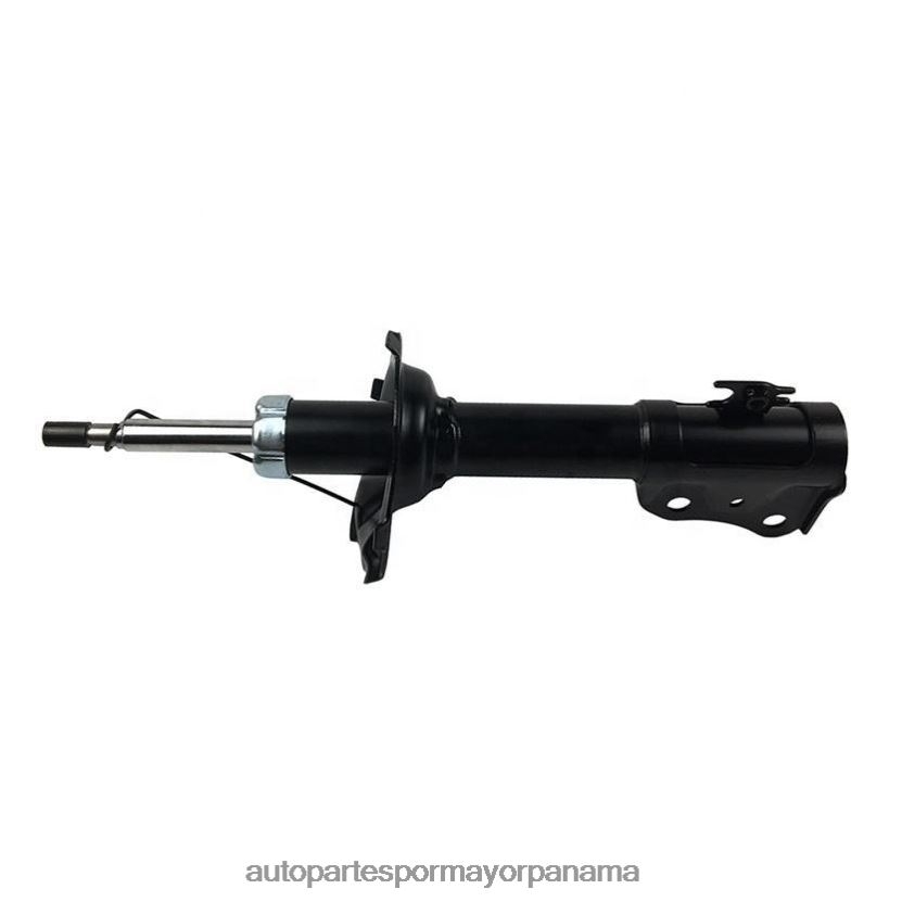 Amortiguador 333407 para toyota probox se adapta al frente 828L0D616 - Repuestos De Motos Panama