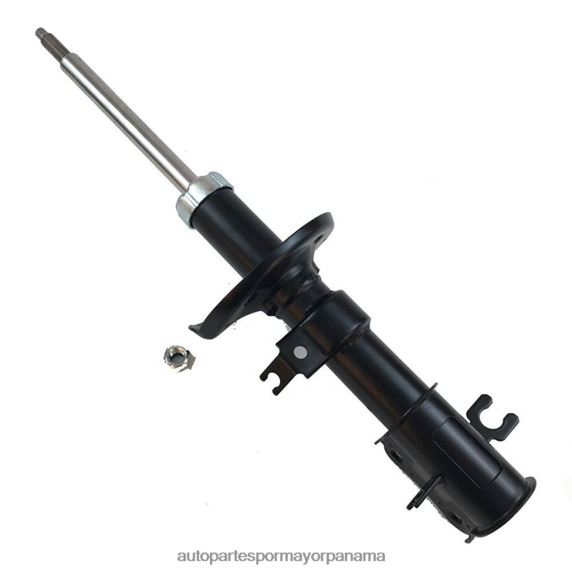 Amortiguador 333417 para chevrolet Sail se adapta al frente 828L0D610 - Distribuidora De Repuestos Para Motos Panama