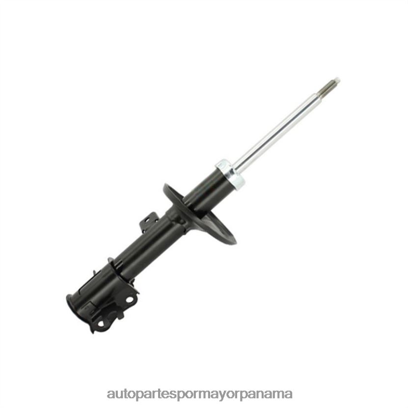 Amortiguador 333418 para chevrolet Sail se adapta al frente 828L0D611 - Repuestos Motos Panama Zona Libre