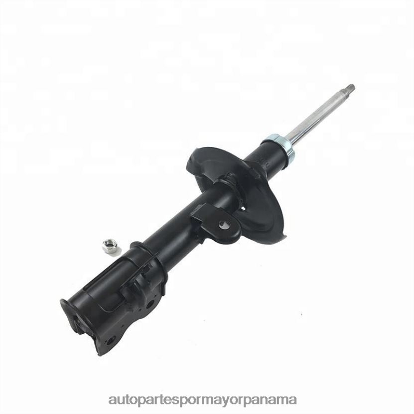 Amortiguador 333454 para toyota avanza se adapta al frente 828L0D602 - Mayorista Repuestos De Motos