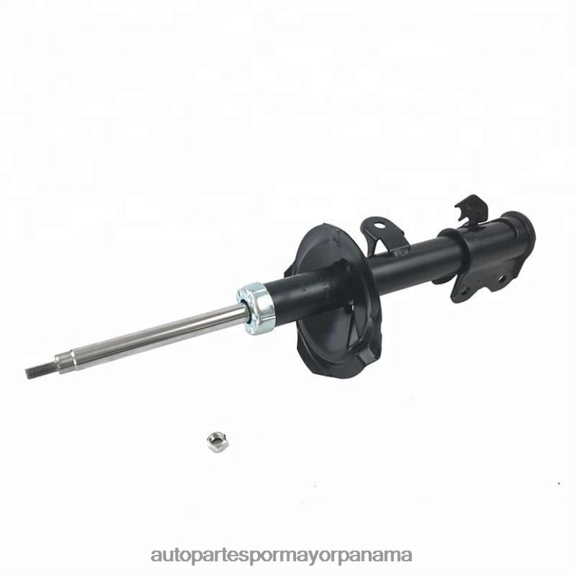 Amortiguador 333454 para toyota avanza se adapta al frente 828L0D602 - Mayorista Repuestos De Motos