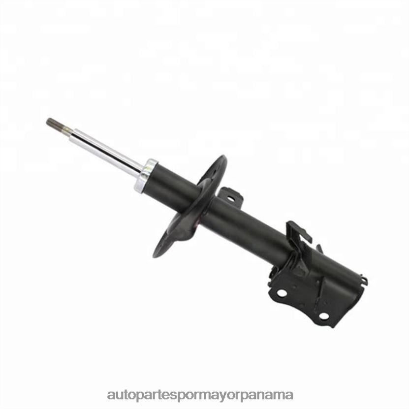 Amortiguador 333604 para nissan sentra 2.0 encaja delantero 828L0D648 - Distribuidores De Repuestos De Motos En Panama