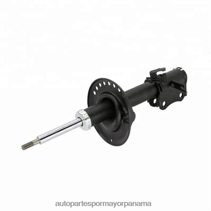 Amortiguador 333604 para nissan sentra 2.0 encaja delantero 828L0D648 - Distribuidores De Repuestos De Motos En Panama