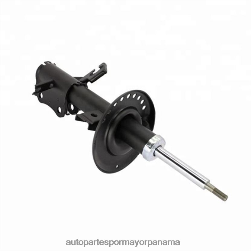 Amortiguador 333604 para nissan sentra 2.0 encaja delantero 828L0D648 - Distribuidores De Repuestos De Motos En Panama