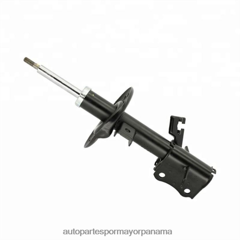 Amortiguador 333605 para nissan sentra 2.0 encaja delantero 828L0D649 - Venta De Repuestos Para Motos Panama