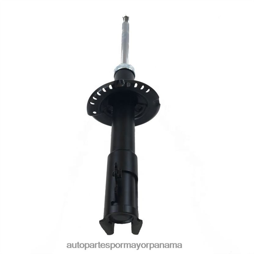 Amortiguador 3340087 para toyota yaris se adapta al frente 828L0D620 - Distribuidora De Repuestos Para Motos Panama