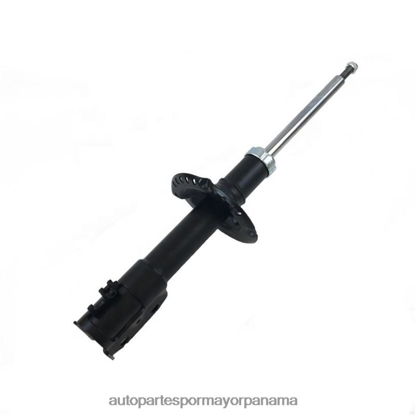 Amortiguador 3340087 para toyota yaris se adapta al frente 828L0D620 - Distribuidora De Repuestos Para Motos Panama