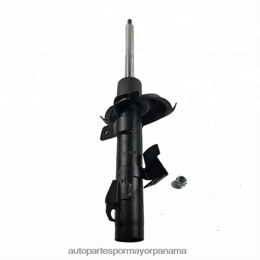 Amortiguador 334701 para mazda 3-5 2005-2010 encaja delantero 828L0D641 - Repuestos Motos Panama Zona Libre