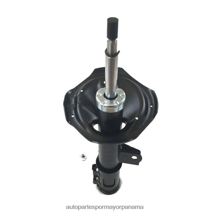 Amortiguador 338022 para elantra cerato 2005-2010 se adapta al frente 828L0D637 - Venta De Repuestos De Motos En Panama