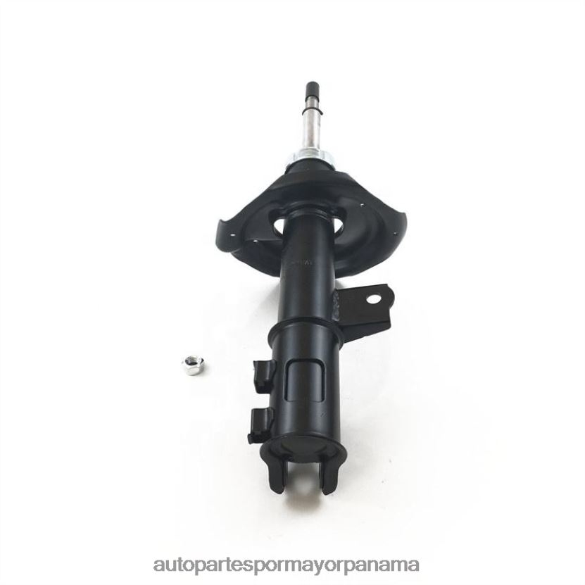 Amortiguador 338022 para elantra cerato 2005-2010 se adapta al frente 828L0D637 - Venta De Repuestos De Motos En Panama