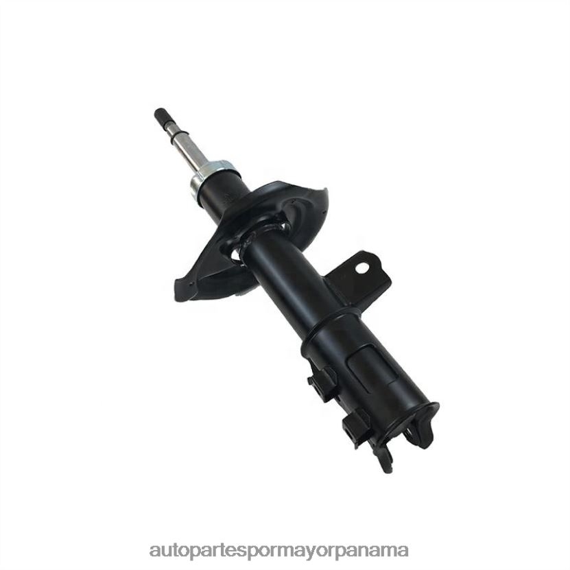 Amortiguador 338026 para hyundai kia cerato se adapta al frente 828L0D646 - Repuestos De Motos Panama