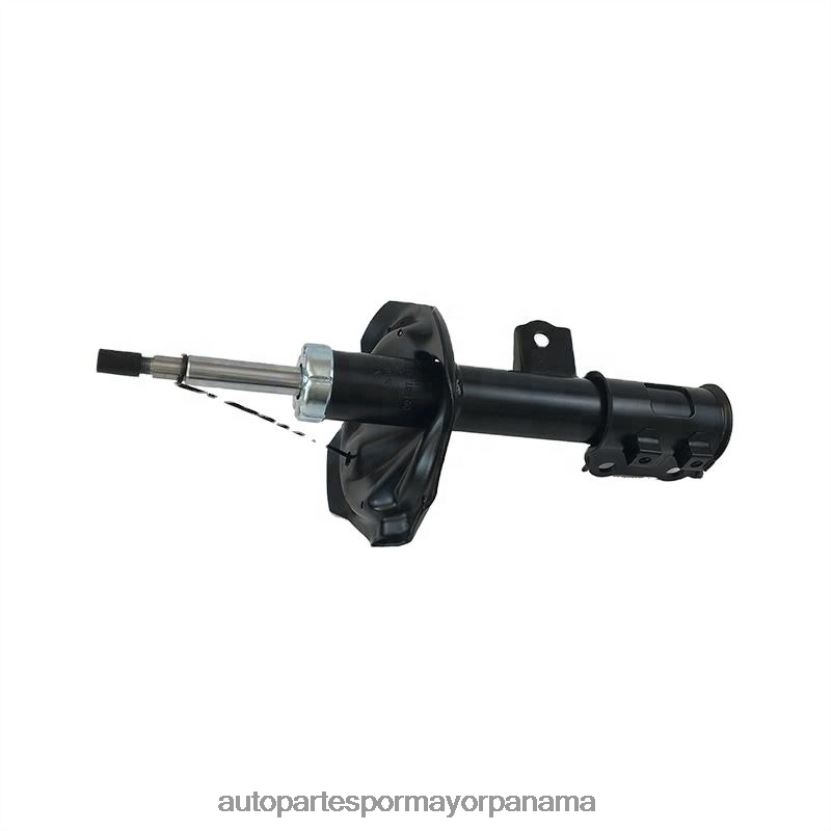 Amortiguador 338026 para hyundai kia cerato se adapta al frente 828L0D646 - Repuestos De Motos Panama