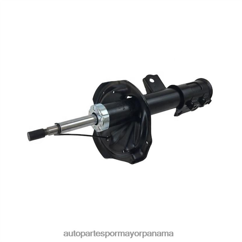 Amortiguador 338026 para hyundai kia cerato se adapta al frente 828L0D646 - Repuestos De Motos Panama