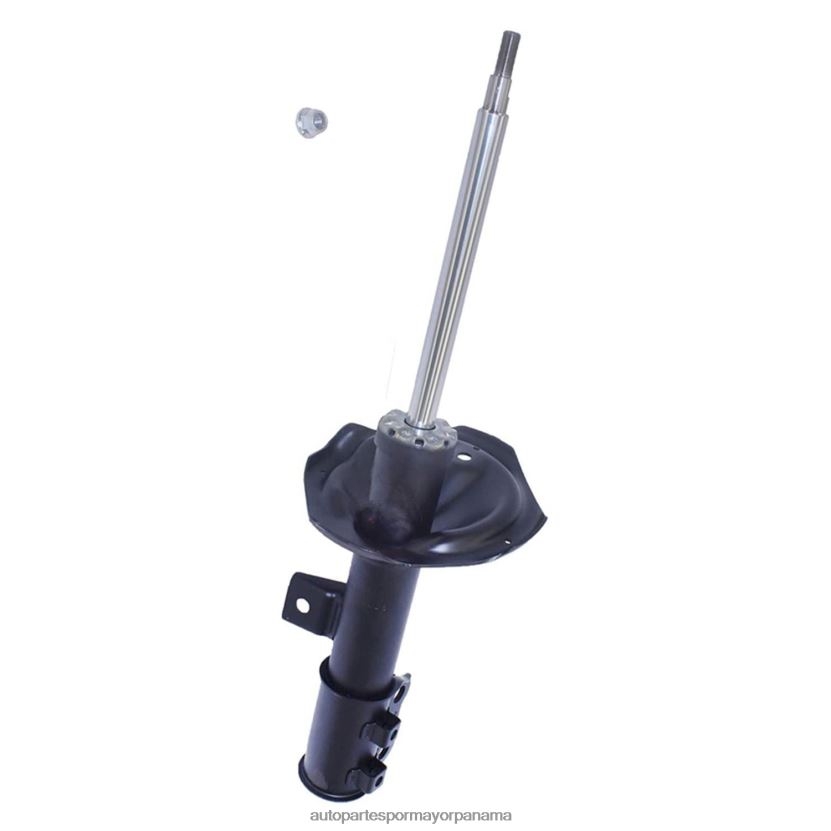 Amortiguador 338027 para hyundai kia cerato se adapta al frente 828L0D647 - Venta De Repuestos De Motos En Panama