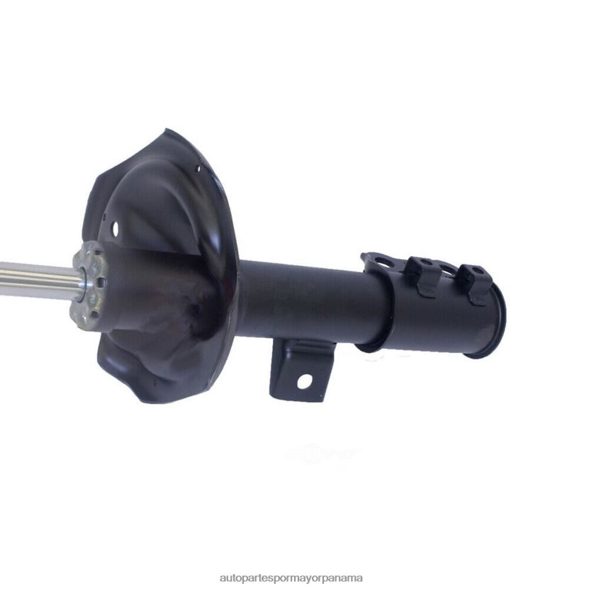 Amortiguador 338027 para hyundai kia cerato se adapta al frente 828L0D647 - Venta De Repuestos De Motos En Panama