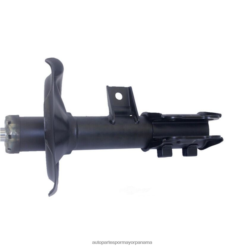 Amortiguador 338027 para hyundai kia cerato se adapta al frente 828L0D647 - Venta De Repuestos De Motos En Panama