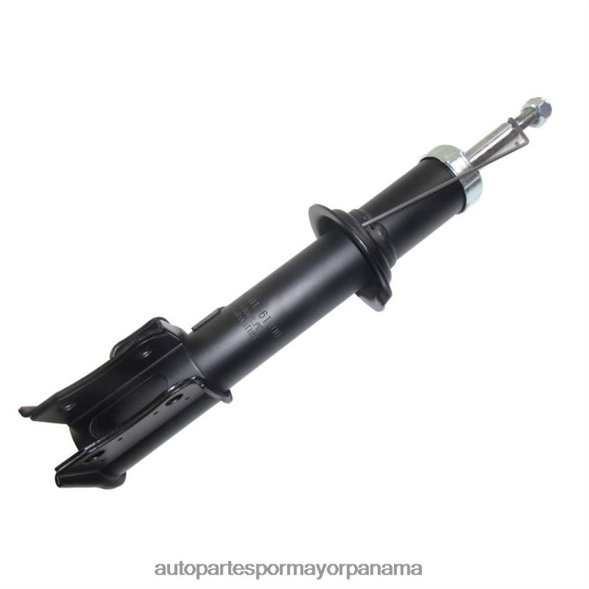 Amortiguador 338096 para zusuki apv se adapta al frente 828L0D628 - Distribuidores De Repuestos De Motos En Panama