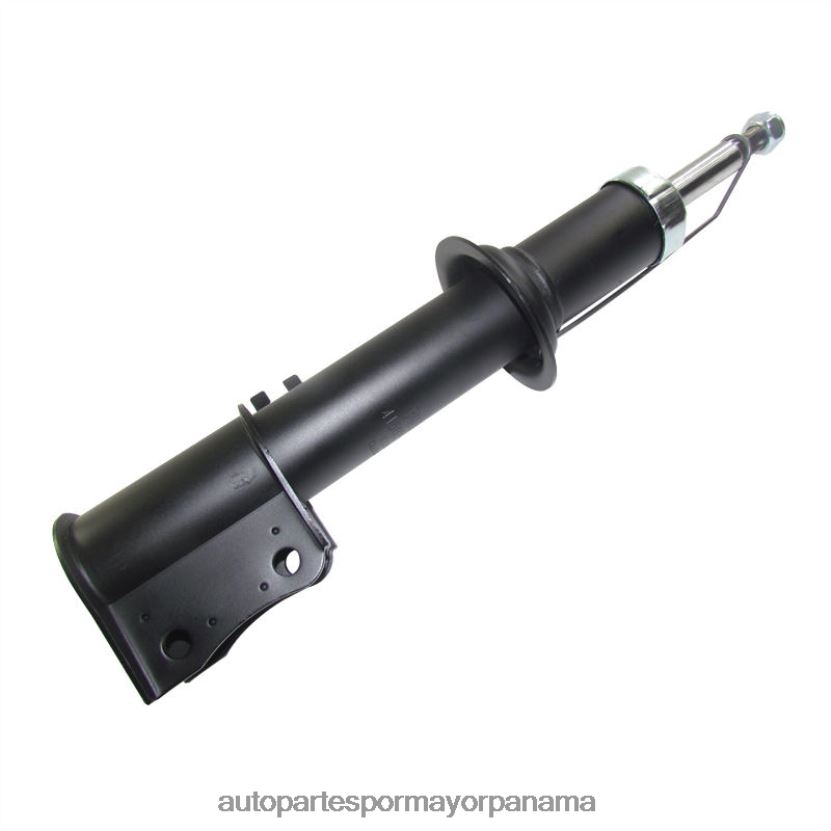Amortiguador 338096 para zusuki apv se adapta al frente 828L0D628 - Distribuidores De Repuestos De Motos En Panama