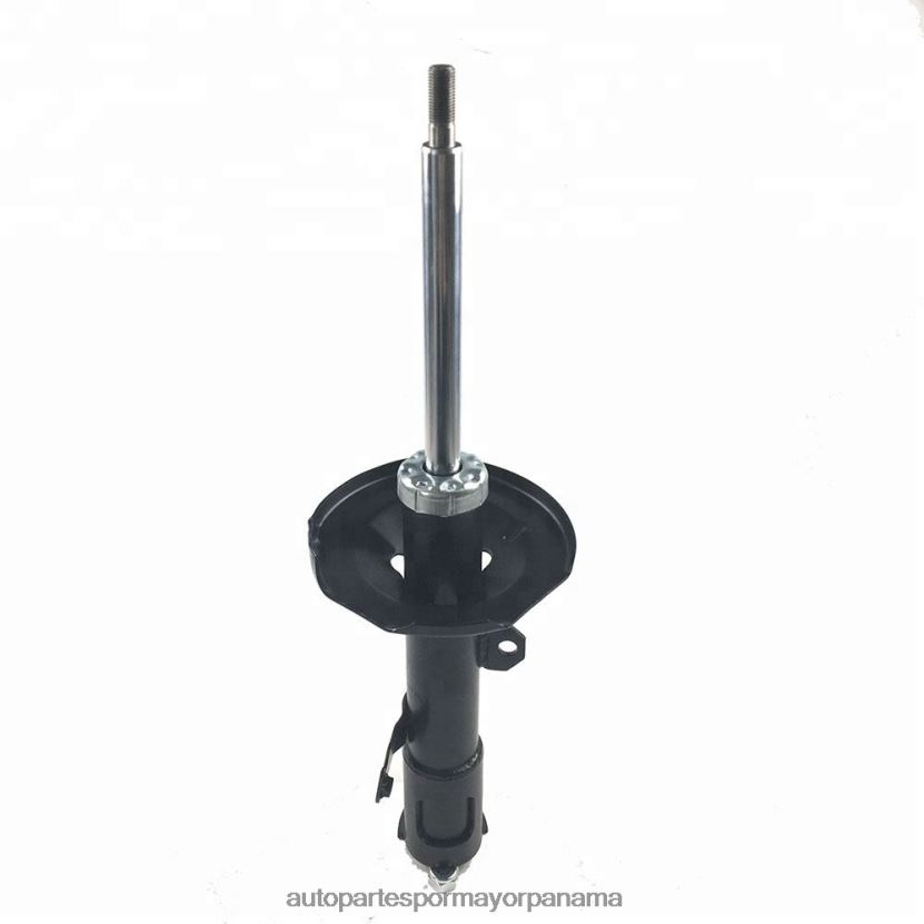 Amortiguador 339114 para toyota corolla se adapta al frente 828L0D614 - Autopartes Panama
