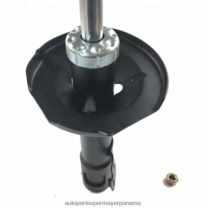 Amortiguador 339115 para toyota corolla se adapta al frente 828L0D615 - Piezas De Automóviles Online