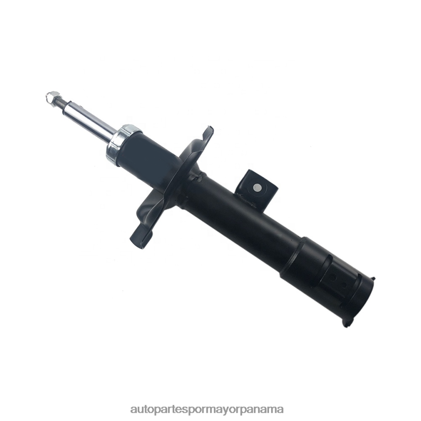 Amortiguador 339117 para mitsubishi lancer 2007-2014 (339117) encaja delantero 828L0D644 - Autopartes Panama