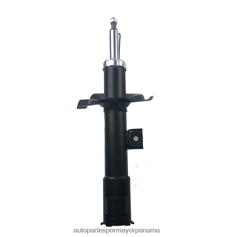 Amortiguador 339117 para mitsubishi lancer 2007-2014 (339117) encaja delantero 828L0D644 - Autopartes Panama