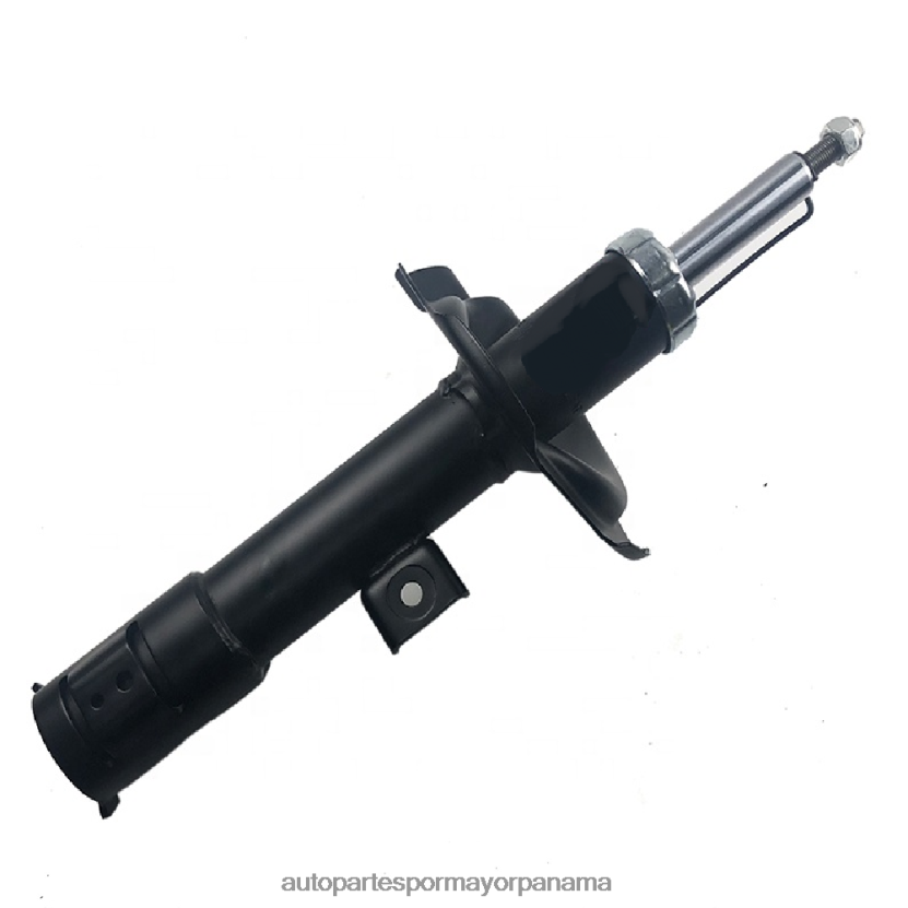 Amortiguador 339117 para mitsubishi lancer 2007-2014 (339117) encaja delantero 828L0D644 - Autopartes Panama