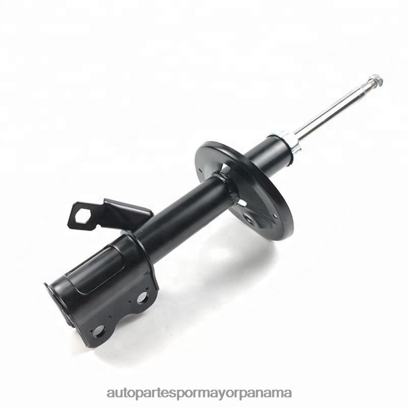 Amortiguador 339118 para mitsubishi lancer 2007-2014 (339118) encaja delantero 828L0D643 - Repuestos De Autos Panama