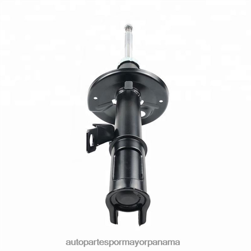 Amortiguador 339118 para mitsubishi lancer 2007-2014 (339118) encaja delantero 828L0D643 - Repuestos De Autos Panama