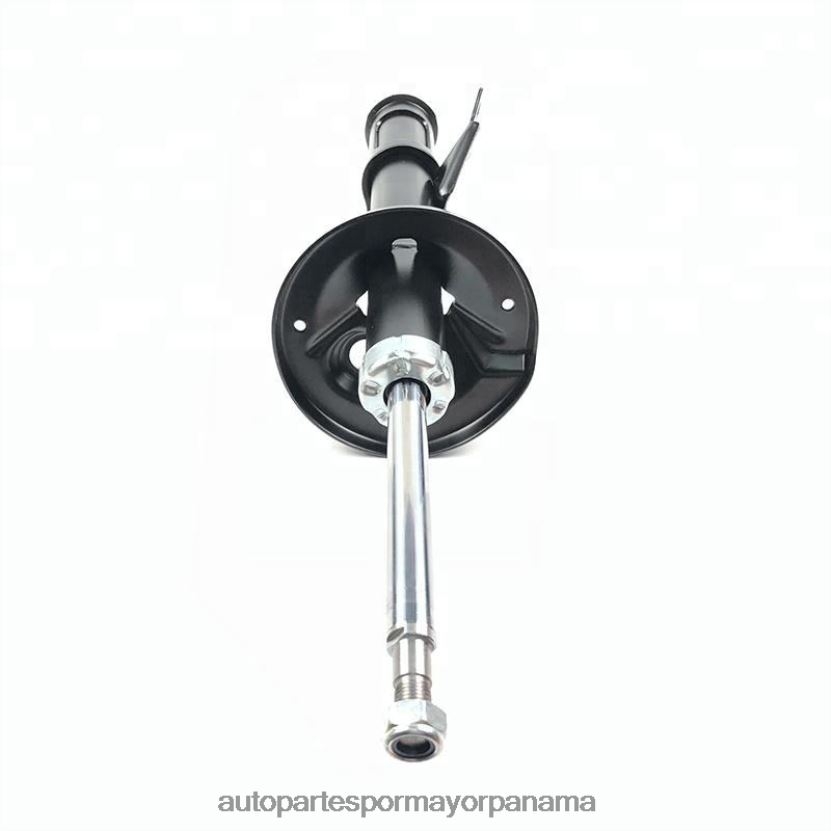 Amortiguador 339118 para mitsubishi lancer 2007-2014 (339118) encaja delantero 828L0D643 - Repuestos De Autos Panama