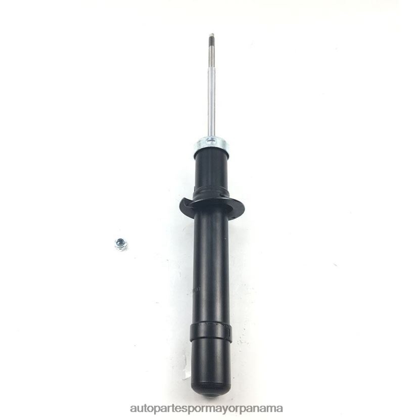 Amortiguador 341280 para sonata optima 2001-2005 se adapta al frente 828L0D638 - Distribuidores De Repuestos De Motos En Panama