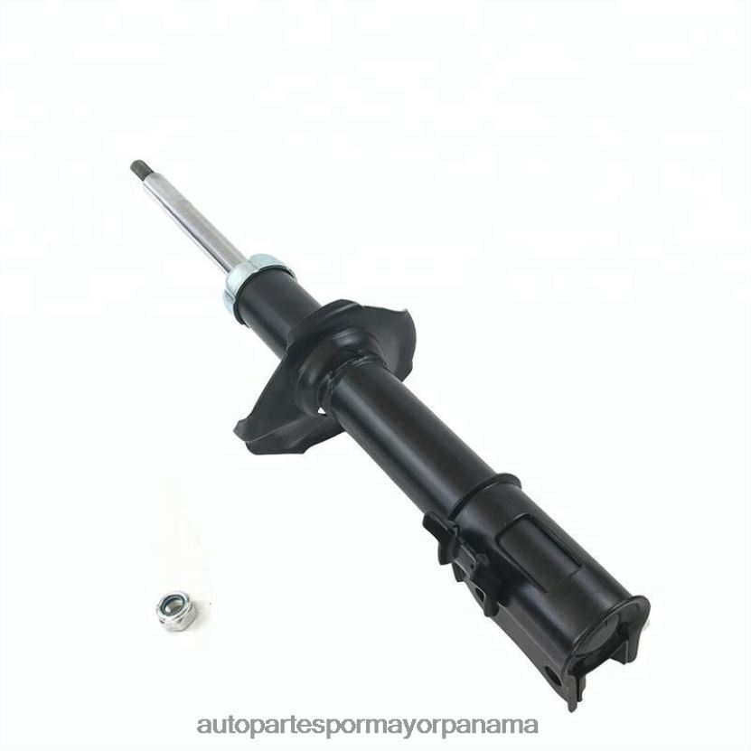 Amortiguador 41601c3000 para shanghe se adapta al frente 828L0D657 - Venta De Repuestos De Motos En Panama