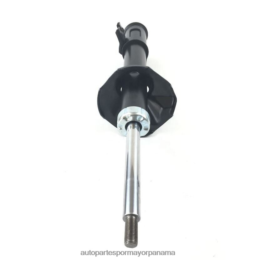 Amortiguador 41602c3000 para shanghe se adapta al frente 828L0D658 - Distribuidores De Repuestos De Motos En Panama