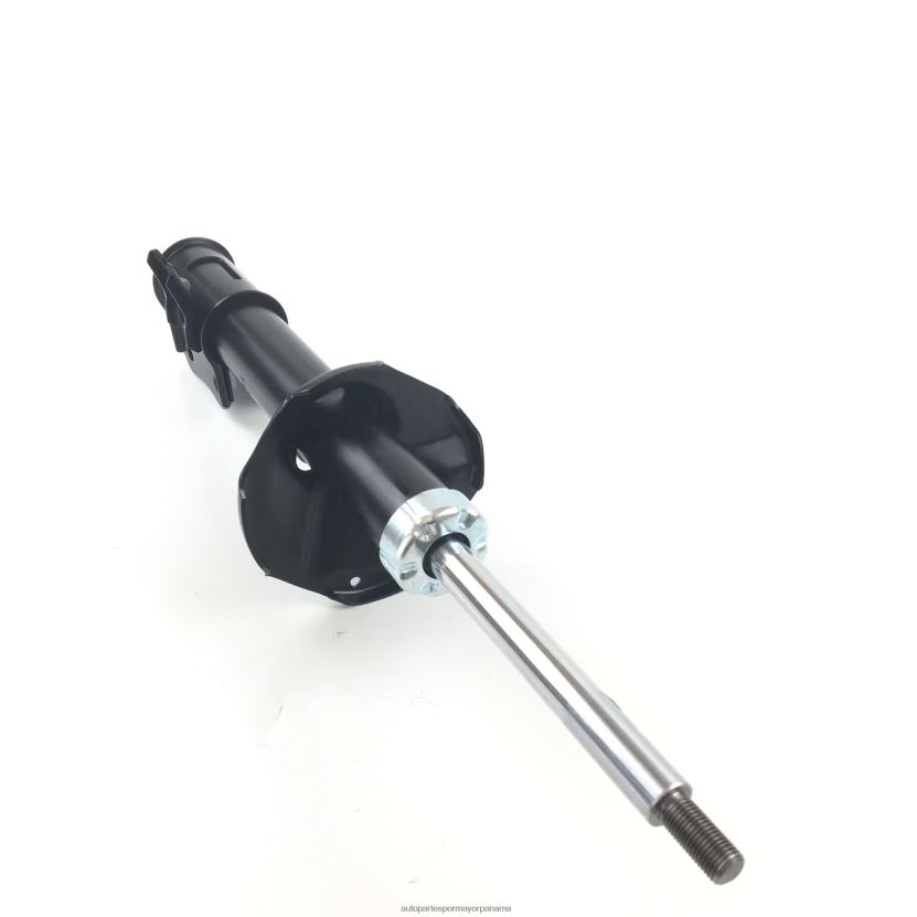 Amortiguador 41602c3000 para shanghe se adapta al frente 828L0D658 - Distribuidores De Repuestos De Motos En Panama