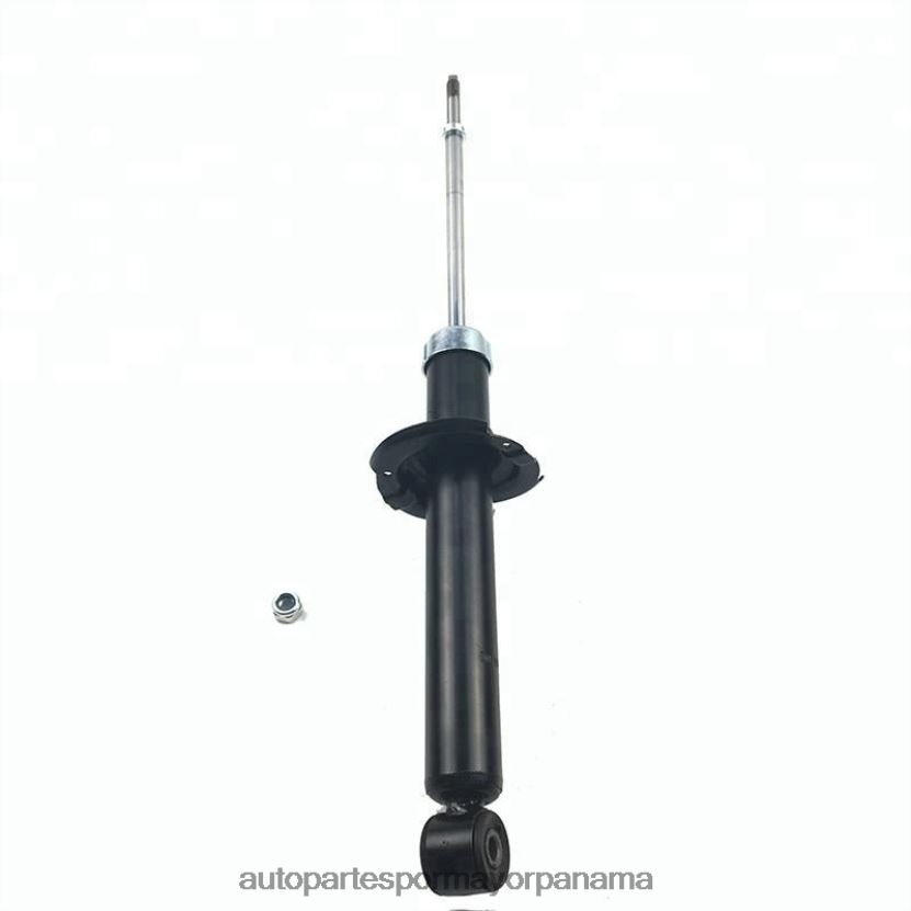 341194 amortiguador para nissan b-14 encaja trasero 828L0D625 - Piezas De Automóviles Online