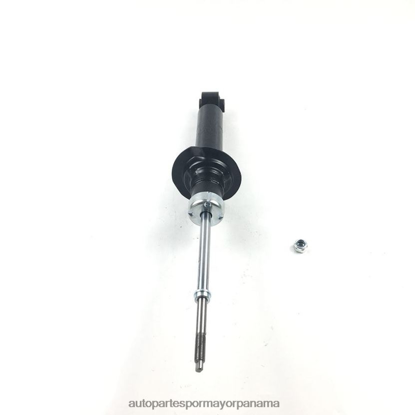 341226 amortiguador para nissan b-15 encaja trasero 828L0D624 - Autopartes Panama