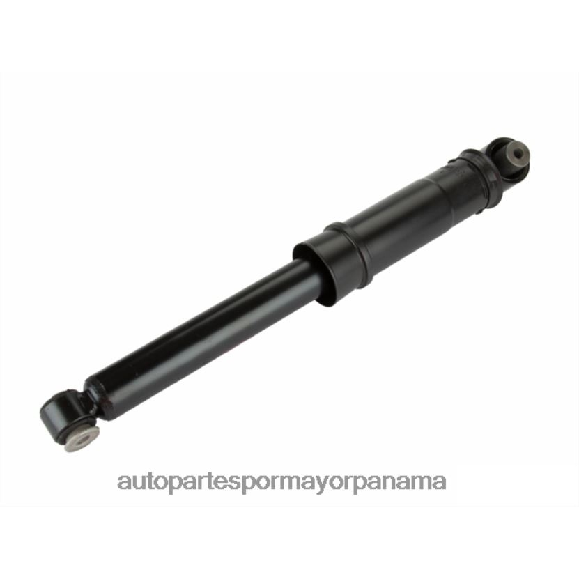 341659 amortiguador para nissan sentra 2.0 encaja trasero 828L0D650 - Distribuidora De Repuestos Para Motos Panama