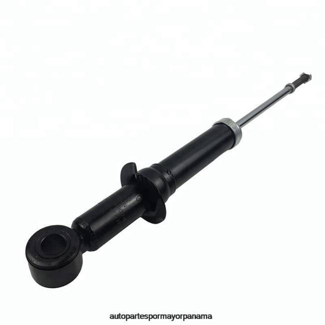 4R0L10 TOYOTA amortiguador se adapta a la parte trasera 341322 - Distribuidora De Repuestos Para Motos Panama