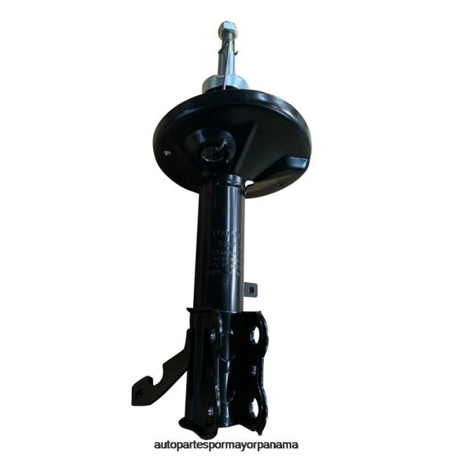 4R0L18 TOYOTA amortiguador se adapta a la parte trasera 333116 - Distribuidores De Repuestos De Motos En Panama