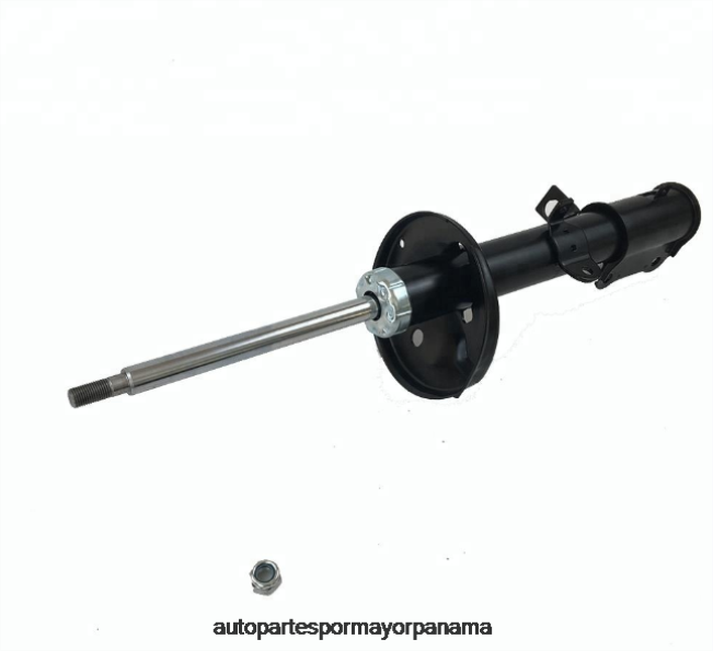 4R0L19 TOYOTA amortiguador se adapta a la parte trasera 333117 - Venta De Repuestos Para Motos Panama