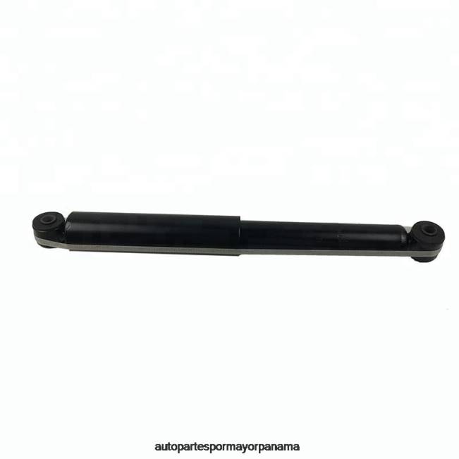4R0L32 TOYOTA amortiguador se adapta a la parte trasera 343434 - Mayorista Repuestos De Motos