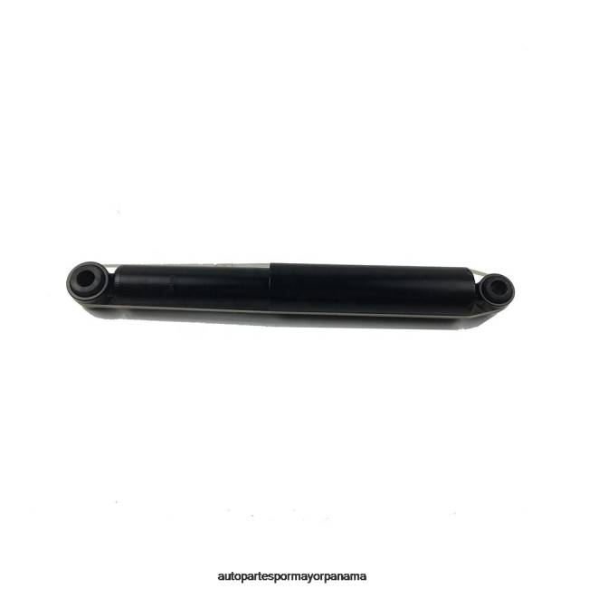 4R0L34 NISSAN amortiguador se adapta a la parte trasera 344100 - Autopartes Panama