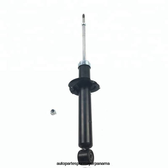 4R0L40 NISSAN amortiguador se adapta a la parte trasera 341194 - Distribuidora De Repuestos Para Motos Panama