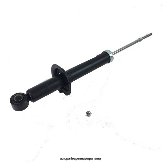 4R0L54 SONATA amortiguador se adapta a la parte trasera 341281 - Autopartes Panama